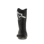 Alpinestars SMX-S WP Boot